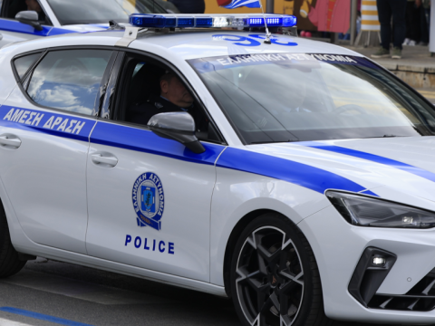 Τρεις συλλήψεις για την άγρια δολοφονία στην Ανάβυσσο: Σκότωσαν άνδρα χτυπώντας τον με κορμό δέντρου